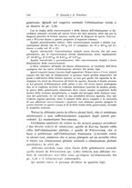giornale/PUV0110166/1936/V.42/00000126