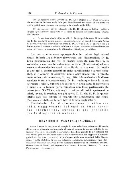 Archivio italiano di chirurgia