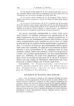 giornale/PUV0110166/1936/V.42/00000134