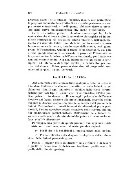 Archivio italiano di chirurgia