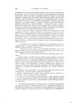 giornale/PUV0110166/1936/V.42/00000146