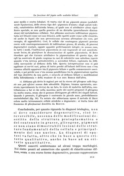 Archivio italiano di chirurgia