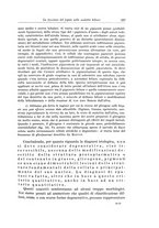 giornale/PUV0110166/1936/V.42/00000147