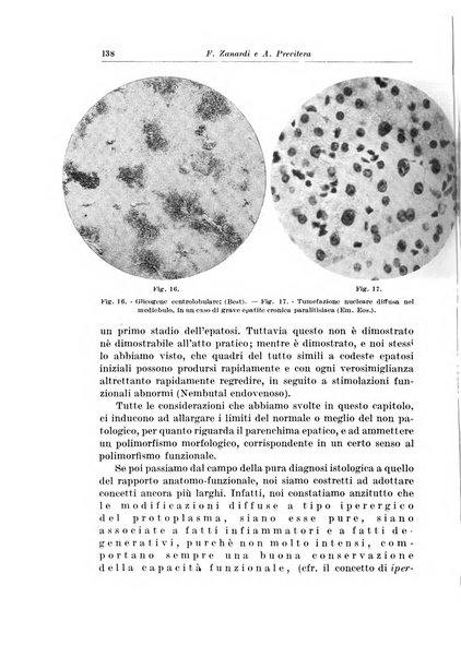 Archivio italiano di chirurgia