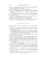 giornale/PUV0110166/1936/V.42/00000154