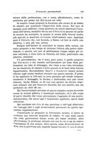 giornale/PUV0110166/1936/V.42/00000159