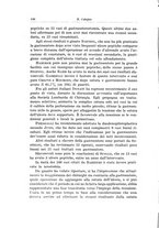 giornale/PUV0110166/1936/V.42/00000160