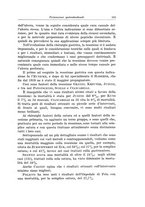 giornale/PUV0110166/1936/V.42/00000161