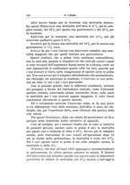 giornale/PUV0110166/1936/V.42/00000162