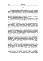 giornale/PUV0110166/1936/V.42/00000164