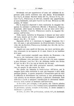 giornale/PUV0110166/1936/V.42/00000166