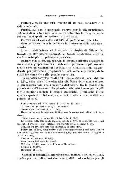 Archivio italiano di chirurgia