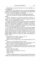 giornale/PUV0110166/1936/V.42/00000167