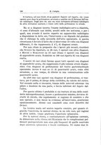 giornale/PUV0110166/1936/V.42/00000170