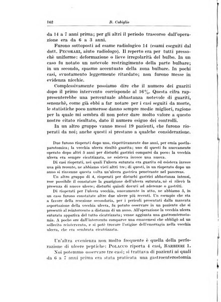 Archivio italiano di chirurgia