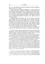 giornale/PUV0110166/1936/V.42/00000172