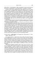 giornale/PUV0110166/1936/V.42/00000177