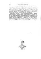 giornale/PUV0110166/1936/V.42/00000178