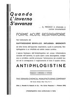 giornale/PUV0110166/1936/V.42/00000180