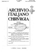giornale/PUV0110166/1936/V.42/00000181