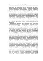 giornale/PUV0110166/1936/V.42/00000192