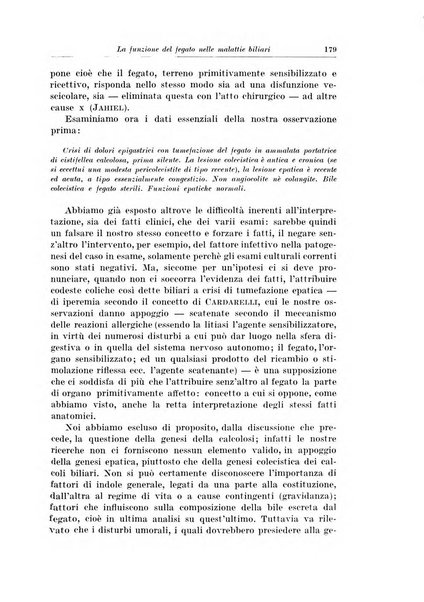 Archivio italiano di chirurgia