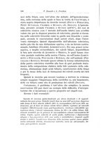giornale/PUV0110166/1936/V.42/00000194
