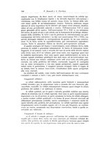 giornale/PUV0110166/1936/V.42/00000200