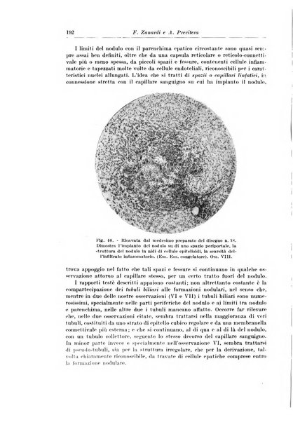 Archivio italiano di chirurgia