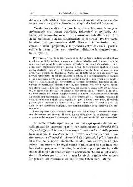 Archivio italiano di chirurgia