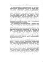 giornale/PUV0110166/1936/V.42/00000216