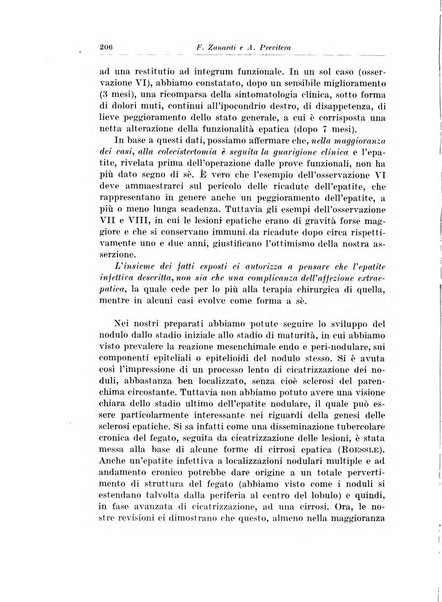 Archivio italiano di chirurgia