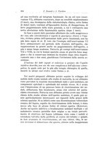 giornale/PUV0110166/1936/V.42/00000220