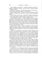 giornale/PUV0110166/1936/V.42/00000222