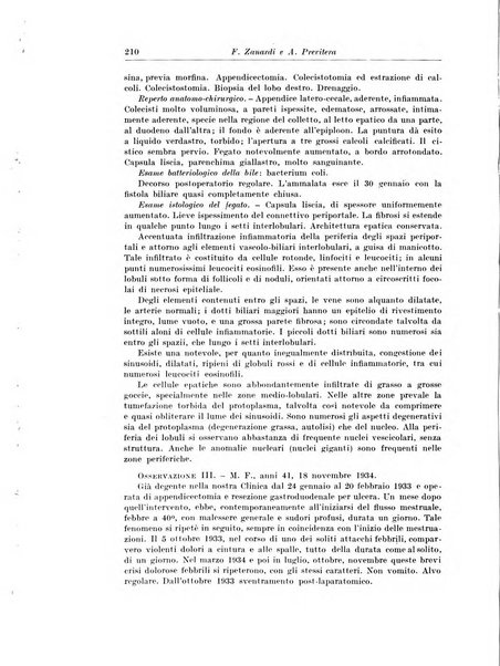 Archivio italiano di chirurgia