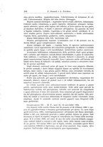 giornale/PUV0110166/1936/V.42/00000224