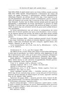 giornale/PUV0110166/1936/V.42/00000227