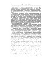 giornale/PUV0110166/1936/V.42/00000228