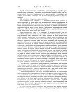 giornale/PUV0110166/1936/V.42/00000230