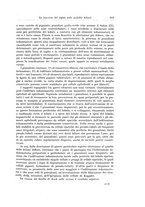 giornale/PUV0110166/1936/V.42/00000231