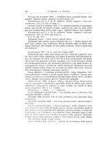 giornale/PUV0110166/1936/V.42/00000232