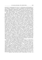 giornale/PUV0110166/1936/V.42/00000233