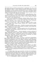 giornale/PUV0110166/1936/V.42/00000235