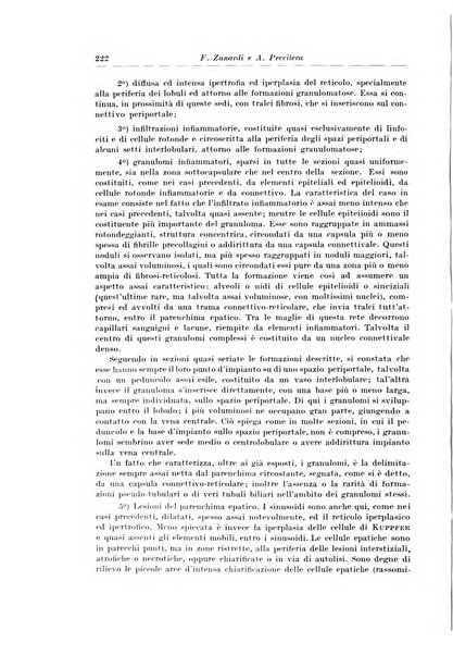 Archivio italiano di chirurgia