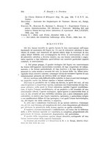 giornale/PUV0110166/1936/V.42/00000238