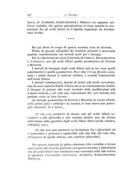 Archivio italiano di chirurgia