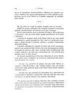 giornale/PUV0110166/1936/V.42/00000242