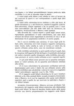 giornale/PUV0110166/1936/V.42/00000244
