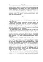 giornale/PUV0110166/1936/V.42/00000246