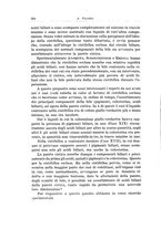 giornale/PUV0110166/1936/V.42/00000248